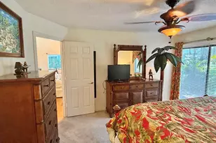 9715 N Marina Dr, Sebastian, FL 32958 - Photo 21