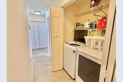 9715 N Marina Drive, Sebastian, FL 32958 - Photo 29
