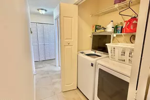 9715 N Marina Dr, Sebastian, FL 32958 - Photo 29