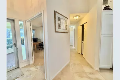 9715 N Marina Drive, Sebastian, FL 32958 - Photo 23