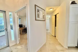 9715 N Marina Dr, Sebastian, FL 32958 - Photo 23
