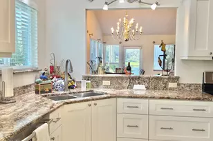 9715 N Marina Dr, Sebastian, FL 32958 - Photo 11