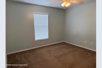 1421 Tamango Drive, West Melbourne, FL 32904 - Photo 11