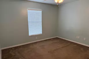 1421 Tamango Dr, West Melbourne, FL 32904 - Photo 11