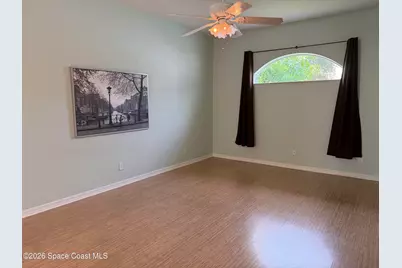 1421 Tamango Drive, West Melbourne, FL 32904 - Photo 5