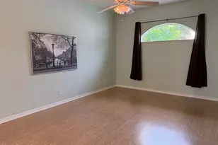 1421 Tamango Dr, West Melbourne, FL 32904 - Photo 5