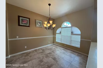 1421 Tamango Drive, West Melbourne, FL 32904 - Photo 3
