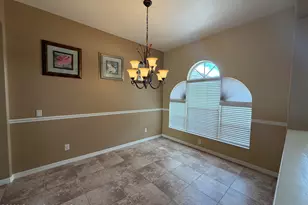 1421 Tamango Dr, West Melbourne, FL 32904 - Photo 3