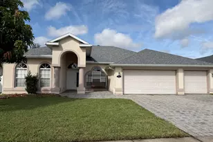1421 Tamango Dr, West Melbourne, FL 32904 - Photo 1