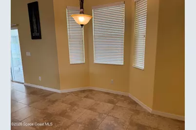 1421 Tamango Drive, West Melbourne, FL 32904 - Photo 7
