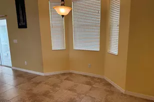 1421 Tamango Dr, West Melbourne, FL 32904 - Photo 7