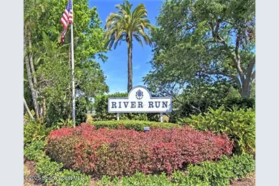 6109 N River Run Drive #6109, Sebastian, FL 32958 - Photo 23