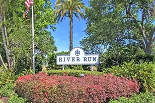 6109 N River Run Dr, Sebastian, FL 32958 - Photo 23