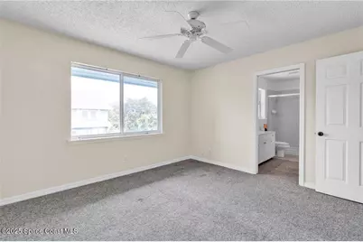 6109 N River Run Drive #6109, Sebastian, FL 32958 - Photo 17