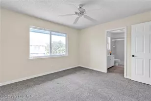 6109 N River Run Dr, Sebastian, FL 32958 - Photo 17