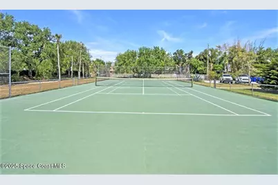 6109 N River Run Drive #6109, Sebastian, FL 32958 - Photo 33