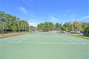 6109 N River Run Dr, Sebastian, FL 32958 - Photo 33