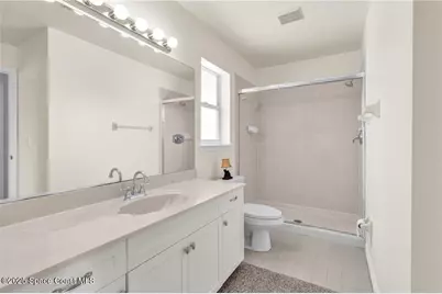 6109 N River Run Drive #6109, Sebastian, FL 32958 - Photo 19
