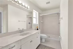 6109 N River Run Dr, Sebastian, FL 32958 - Photo 19