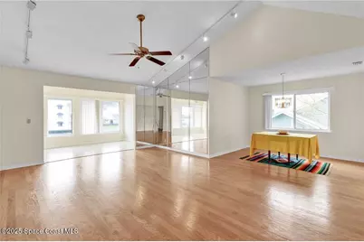 6109 N River Run Drive #6109, Sebastian, FL 32958 - Photo 7