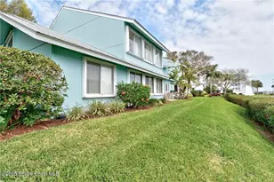 6109 N River Run Dr, Sebastian, FL 32958 - Photo 21