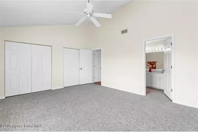 6109 N River Run Drive #6109, Sebastian, FL 32958 - Photo 15