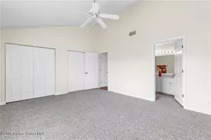 6109 N River Run Dr, Sebastian, FL 32958 - Photo 15