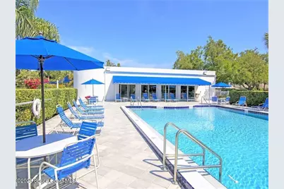 6109 N River Run Drive #6109, Sebastian, FL 32958 - Photo 29