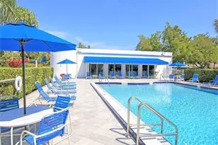 6109 N River Run Dr, Sebastian, FL 32958 - Photo 29