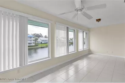 6109 N River Run Drive #6109, Sebastian, FL 32958 - Photo 5