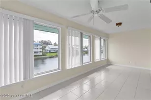 6109 N River Run Dr, Sebastian, FL 32958 - Photo 5