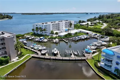 6109 N River Run Drive #6109, Sebastian, FL 32958 - Photo 25