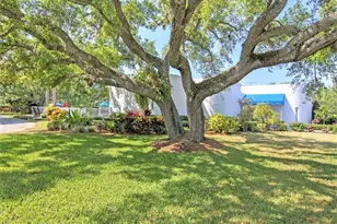 6109 N River Run Dr, Sebastian, FL 32958 - Photo 27