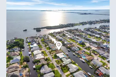 1665 Richardson Road, Merritt Island, FL 32952 - Photo 5