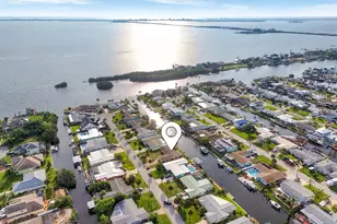 1665 Richardson Rd, Merritt Island, FL 32952 - Photo 5