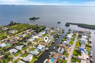 1665 Richardson Rd, Merritt Island, FL 32952 - Photo 1