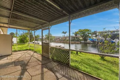 1665 Richardson Road, Merritt Island, FL 32952 - Photo 13