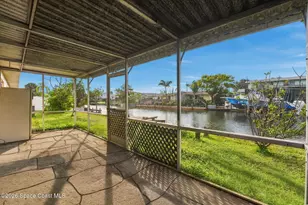 1665 Richardson Rd, Merritt Island, FL 32952 - Photo 13