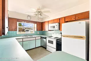 1665 Richardson Rd, Merritt Island, FL 32952 - Photo 11