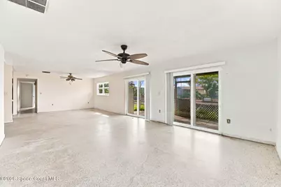 1665 Richardson Road, Merritt Island, FL 32952 - Photo 9
