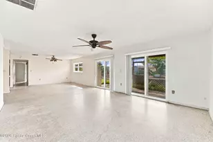 1665 Richardson Rd, Merritt Island, FL 32952 - Photo 9