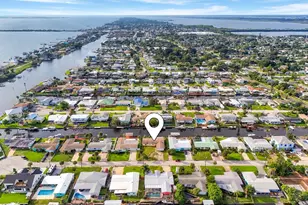 1665 Richardson Rd, Merritt Island, FL 32952 - Photo 17