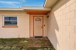 1665 Richardson Rd, Merritt Island, FL 32952 - Photo 15