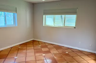 412 2nd Ave, Melbourne Beach, FL 32951 - Photo 7