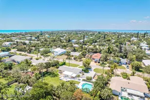412 2nd Ave, Melbourne Beach, FL 32951 - Photo 1