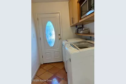 412 2nd Avenue, Melbourne Beach, FL 32951 - Photo 13