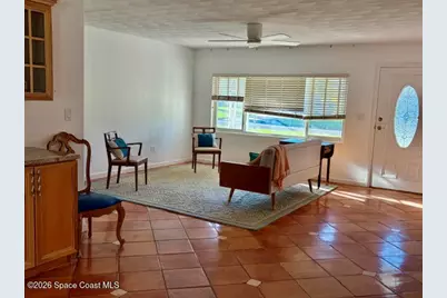 412 2nd Avenue, Melbourne Beach, FL 32951 - Photo 5