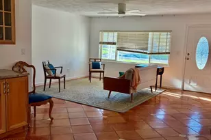412 2nd Ave, Melbourne Beach, FL 32951 - Photo 5