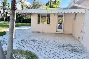 412 2nd Ave, Melbourne Beach, FL 32951 - Photo 15