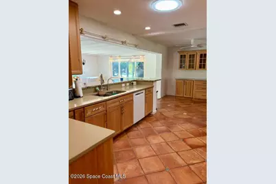 412 2nd Avenue, Melbourne Beach, FL 32951 - Photo 3